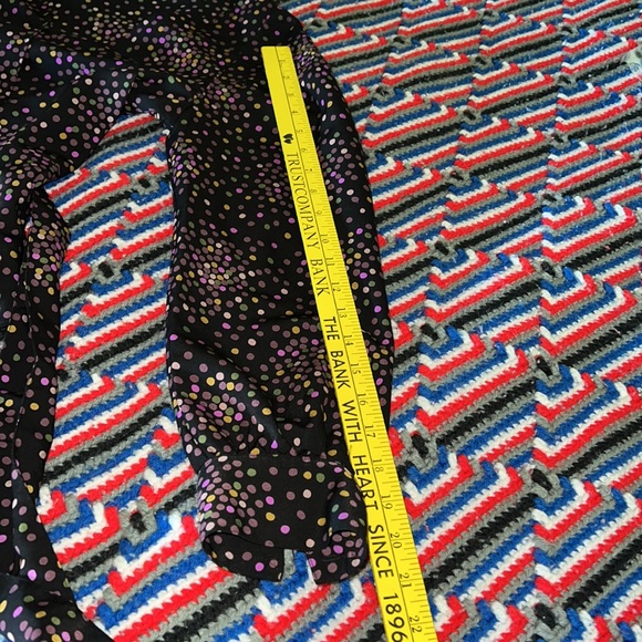 Kate Spade top 🎊HP🎊 - Picture 15 of 15